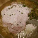 흐를류감자탕 - 수영구 수영로464번길 6 | [부산 수영구] 남천동 점심/ 금련산역 맛집 '흐를류 제주돼지곰탕' 방문후기