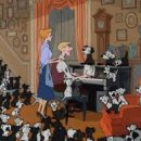 영환농장 이미지