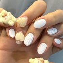 Juni nail