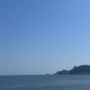 네일도맑음 이미지