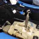 원복카센타 이미지