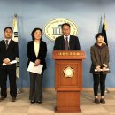 주식회사 쌈바