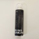 (주)내가본자동차정비 | 자동차 실리콘 스프레이 추천 벤딕트 부싱 관리 후기