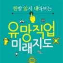 미래바이오유통