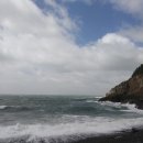 부자가 되는 정리의 힘 이미지