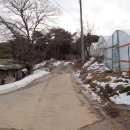 가교1리 이미지