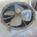 신일농장 이미지