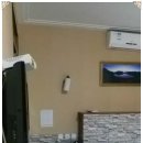 수정민박 이미지