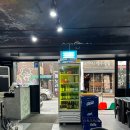 세븐일레븐 산본시장점 | [금정역맛집] 냉삼집에서 냉동삼겹살 먹은 후기!! 8,900원의 행복♡