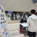 홍동중학교 이미지