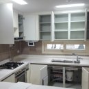 구례산이고운아파트 이미지