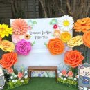 성남초등학교/성남유치원 이미지