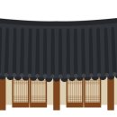 주식회사 미래로