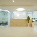 이지치과 이미지