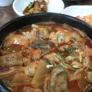 동태랑황태가맛있는집 이미지