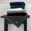 파워텍코리아 | 근로자의 날 기념품 송월타월 4매 세트 단체수건 제작 후기