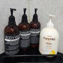 뉴시우키즈펜션 | 경주키즈풀빌라 추천 풀빌라 뉴밸리