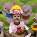 코앤코뮤직) 트로피칼 탬버린 🐷 이미지