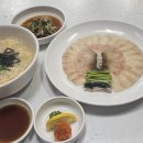 서창요리제과제빵직업학교