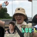 위너카
