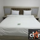 엠스테이 이미지