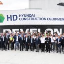 선진건설(주) 이미지