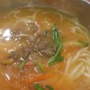 명동칼국수 - 광명시 도덕로 42-1 | 명동칼국수