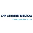 세정메디칼 이미지