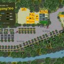 흥정계곡캠핑700 이미지