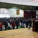 금호중앙여자고등학교 이미지