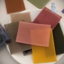 더에스헤어 이미지