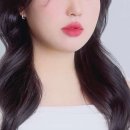 용신로 394 이미지