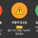 동일자동차공업사 - 울진군 울진북로 1834 | 동일자동차공업사