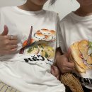 우정카 이미지