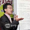 반곡서원(盤谷書院) 이미지