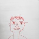 리스타트스포츠 이미지