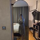 스마트테이크 | 가성비 좋은 광명역 호텔추천, 테이크호텔 내돈내산, 수영장 꿀팁