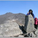 용암가스충전소 | 광주의 상징 무등산을 오르다(증심사-중머리재-중봉-동화사터-토끼등-증심사)