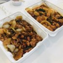 동궁찜닭 - 미추홀구 한나루로477번길 98 | 동궁찜닭