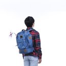 평촌자생한의원 이미지