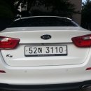 영원카서비스 이미지