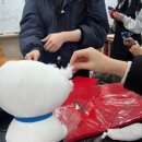 조은일 이미지