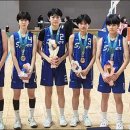 광주동성중학교 이미지