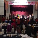 한빛나노메디칼 이미지