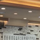 지하철1호선양정역 | 부산 현지인 맛집 | ✨️ 두번째 늘해랑 수육 백반 솔직 후기! 위치/주차/웨이팅 꿀팁