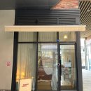 젬마커피(Gemma coffee) 이미지