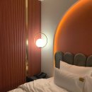 ND1226 HOTEL 네이버블로그