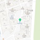 베드로공인중개사사무소 이미지
