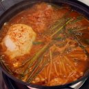 파장시장 이미지