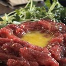해소 | [어린이 대공원] 가성비 맛도리 술집 해소•가드키 후기